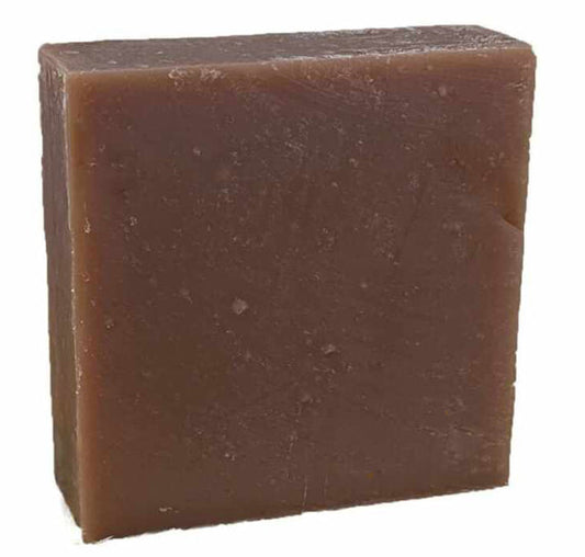 French Vanilla Biscotti. Glow Turmeric