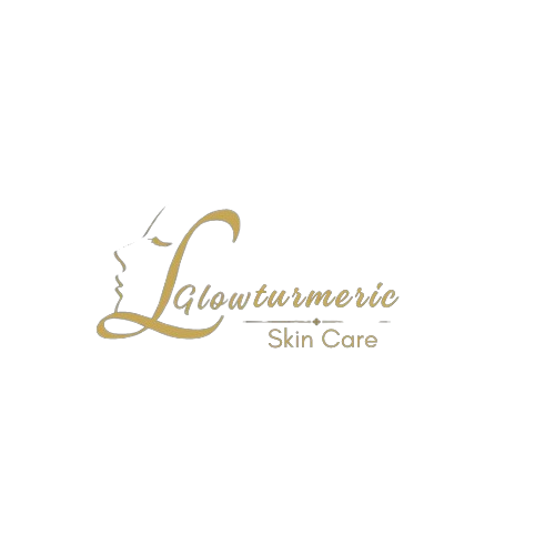 Glow Turmeric
